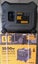 BE Inverter Generator 3500W Electric Start HUSH SERIES Carousel 13