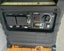 BE Inverter Generator 3500W Electric Start HUSH SERIES Carousel 8