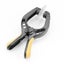 Suction Cup Pliers Tool for Phone Screen Repair Carousel 3