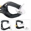 Suction Cup Pliers Tool for Phone Screen Repair Carousel 4