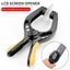 Suction Cup Pliers Tool for Phone Screen Repair Carousel 5