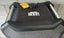 BE Inverter Generator 3500W Electric Start HUSH SERIES Carousel 12