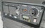 BE Inverter Generator 3500W Electric Start HUSH SERIES Carousel 9
