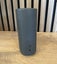 Bose Soundlink 2 Carousel 3