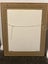 Vintage New Zealand Framed Photograph - moving house sale Carousel 4