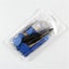 22 in 1 Mobile Phone Tablet Repair Opening Tool Kit Carousel 2