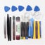22 in 1 Mobile Phone Tablet Repair Opening Tool Kit Carousel 3