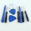 22 in 1 Mobile Phone Tablet Repair Opening Tool Kit Carousel 4