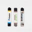 22 in 1 Mobile Phone Tablet Repair Opening Tool Kit Carousel 5