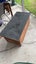 Guinea pig or rabbit hutch Carousel 5
