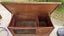 Guinea pig or rabbit hutch Carousel 3