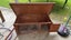 Guinea pig or rabbit hutch Carousel 4