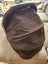 Bundle Edwards & Co - Pram, Capsule, Carry Cot + Accessories! Carousel 16