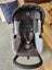 Bundle Edwards & Co - Pram, Capsule, Carry Cot + Accessories! Carousel 13