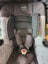 Bundle Edwards & Co - Pram, Capsule, Carry Cot + Accessories! Carousel 15
