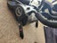 Bundle Edwards & Co - Pram, Capsule, Carry Cot + Accessories! Carousel 14