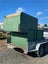 Loading Image 5 of 5