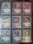 45 holo saiyan saga 3 stars nm limited Carousel 3
