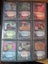 45 holo saiyan saga 3 stars nm limited Carousel 4