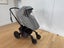 Pram Joolz Day Carousel 10