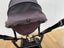 Pram Joolz Day Carousel 7