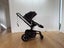 Pram Joolz Day Carousel 11