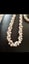 $1 Reserve! Fresh Water Pearls with 925 Silver, Necklace & Bracelet Set Rrp $500 Carousel 3