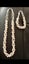 $1 Reserve! Fresh Water Pearls with 925 Silver, Necklace & Bracelet Set Rrp $500 Carousel 1