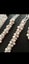 $1 Reserve! Fresh Water Pearls with 925 Silver, Necklace & Bracelet Set Rrp $500 Carousel 4