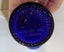 COLLECTABLE - COBALT BLUE - APOTHECARY BOTTLES - BELGIUM Carousel 3