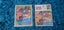 $1 RES Vintage The Three Bears Frame Tray Puzzle Carousel 1