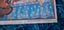 $1 RES Vintage The Three Bears Frame Tray Puzzle Carousel 12