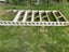 outdoor staircase 7 steps Carousel 1