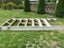 outdoor staircase 7 steps Carousel 2