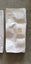 Safe T Sleep Large Sleepwrap Carousel 5