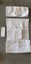Safe T Sleep Large Sleepwrap Carousel 4