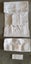 Safe T Sleep Large Sleepwrap Carousel 3