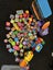 Fisher price blocks Carousel 1