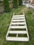 outdoor staircase 7 steps Carousel 3
