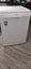 Simpson Dishwasher SSF6106W Carousel 1