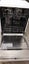 Simpson Dishwasher SSF6106W Carousel 3
