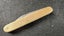 1992 Vintage 9ct Gold Pocket Knife with Knife & Scissors - Lot E206 Carousel 3