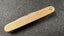 1992 Vintage 9ct Gold Pocket Knife with Knife & Scissors - Lot E206 Carousel 4