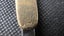 1992 Vintage 9ct Gold Pocket Knife with Knife & Scissors - Lot E206 Carousel 7