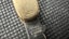 1992 Vintage 9ct Gold Pocket Knife with Knife & Scissors - Lot E206 Carousel 8