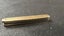 1992 Vintage 9ct Gold Pocket Knife with Knife & Scissors - Lot E206 Carousel 10