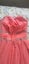 Ball Dress (JJ House) Carousel 3