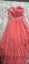 Ball Dress (JJ House) Carousel 4