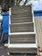 outdoor staircase 5 steps Carousel 4