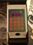 Snackmate 4 Ambient Vending Machine - Credit Card capable Carousel 3